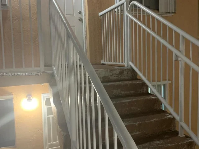 14903 SW 80th St # 209, Miami FL 33193