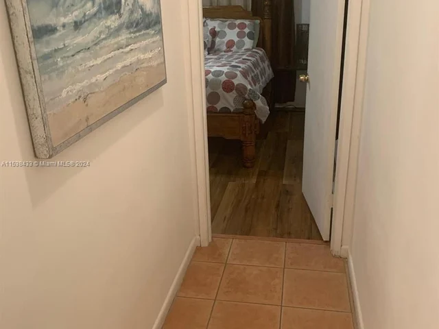 14903 SW 80th St # 209, Miami FL 33193