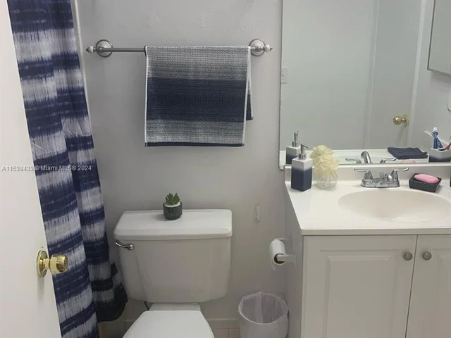 14903 SW 80th St # 209, Miami FL 33193