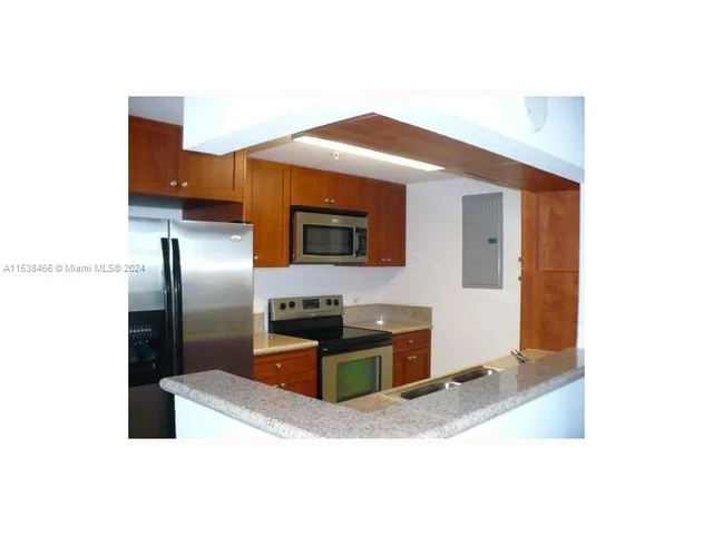 36 NW 6 # 502, Miami FL 33128