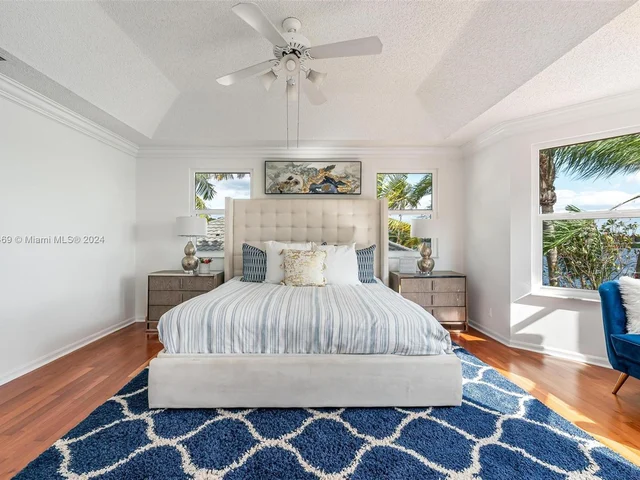 17844 NW 15th Ct, Pembroke Pines FL 33029