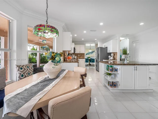 17844 NW 15th Ct, Pembroke Pines FL 33029