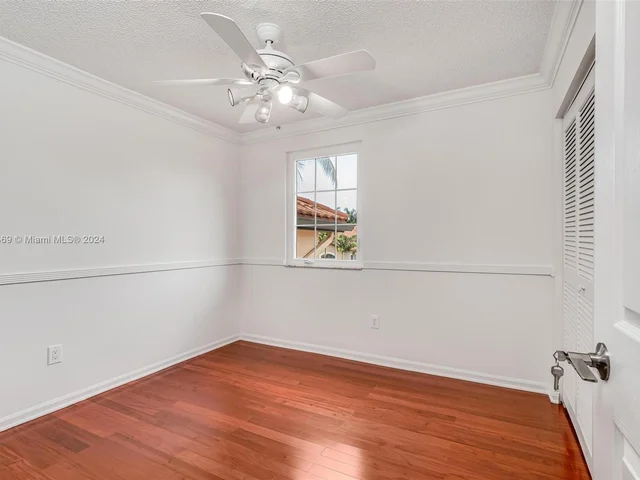 17844 NW 15th Ct, Pembroke Pines FL 33029