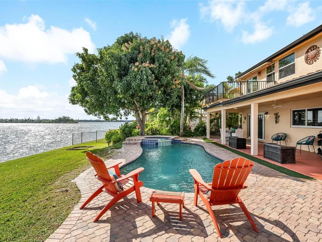 17844 NW 15th Ct, Pembroke Pines FL 33029