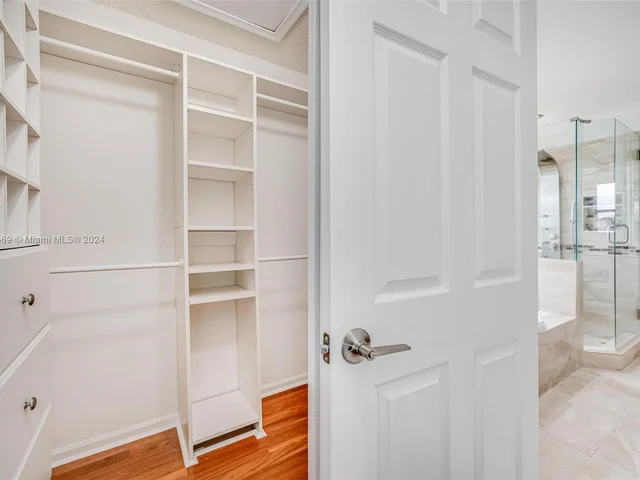 17844 NW 15th Ct, Pembroke Pines FL 33029