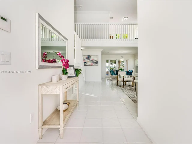 17844 NW 15th Ct, Pembroke Pines FL 33029