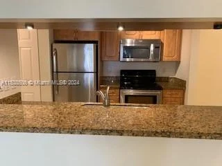 10520 SW 158th Ct # 206, Miami FL 33196