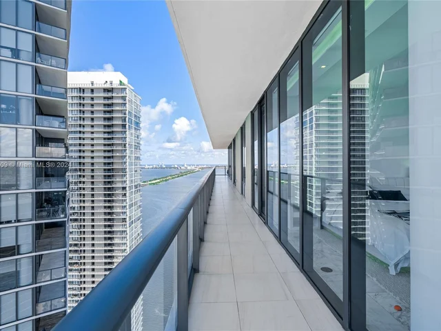 480 NE 31 Street # 3907, Miami FL 33137