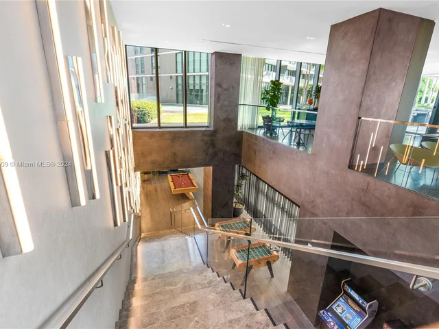 480 NE 31 Street # 3907, Miami FL 33137