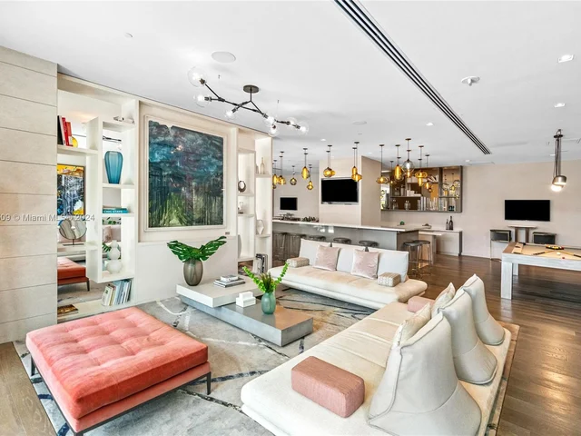 480 NE 31 Street # 3907, Miami FL 33137