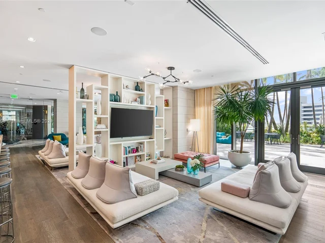 480 NE 31 Street # 3907, Miami FL 33137