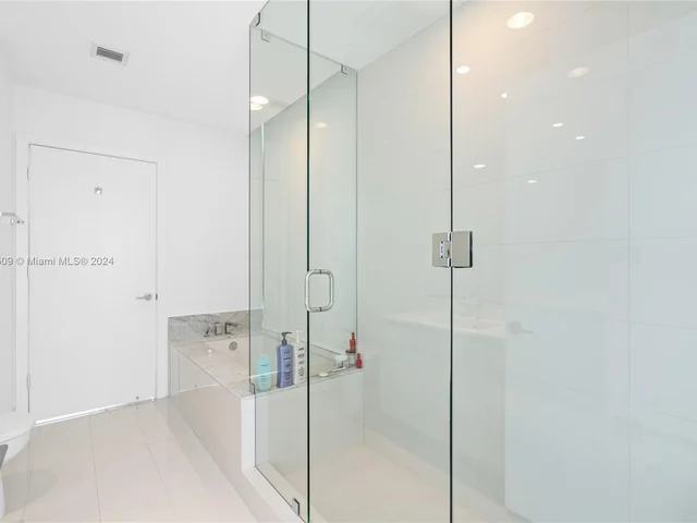 480 NE 31 Street # 3907, Miami FL 33137