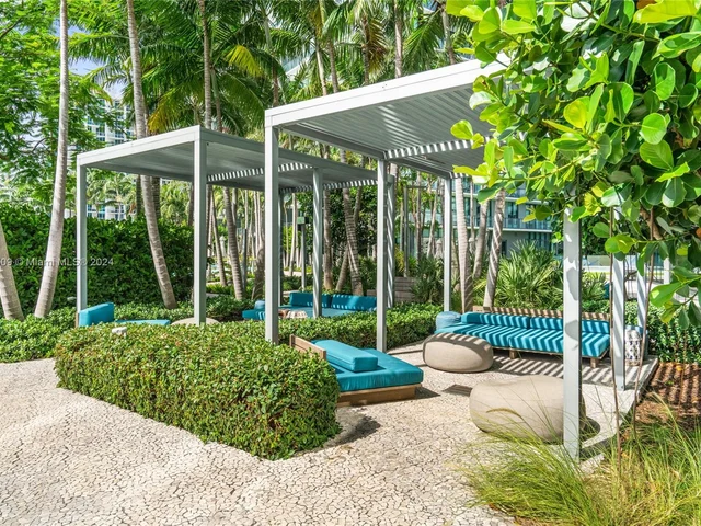 480 NE 31 Street # 3907, Miami FL 33137