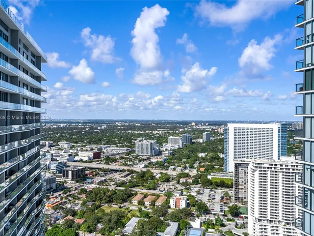 480 NE 31 Street # 3907, Miami FL 33137