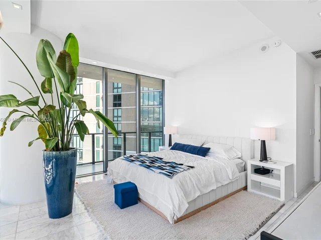 480 NE 31 Street # 3907, Miami FL 33137