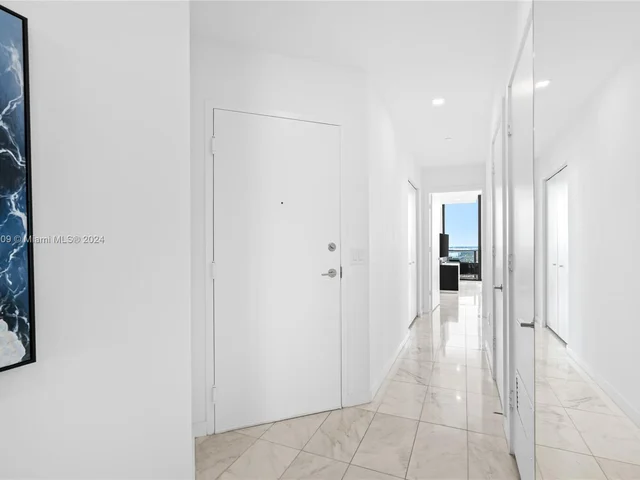 480 NE 31 Street # 3907, Miami FL 33137