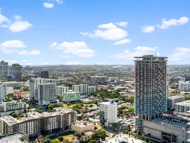 480 NE 31 Street # 3907, Miami FL 33137