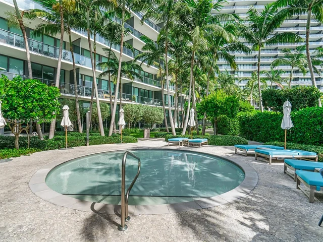 480 NE 31 Street # 3907, Miami FL 33137