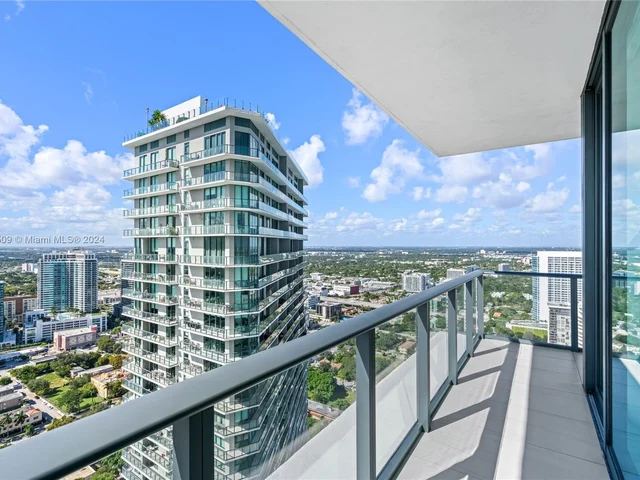 480 NE 31 Street # 3907, Miami FL 33137