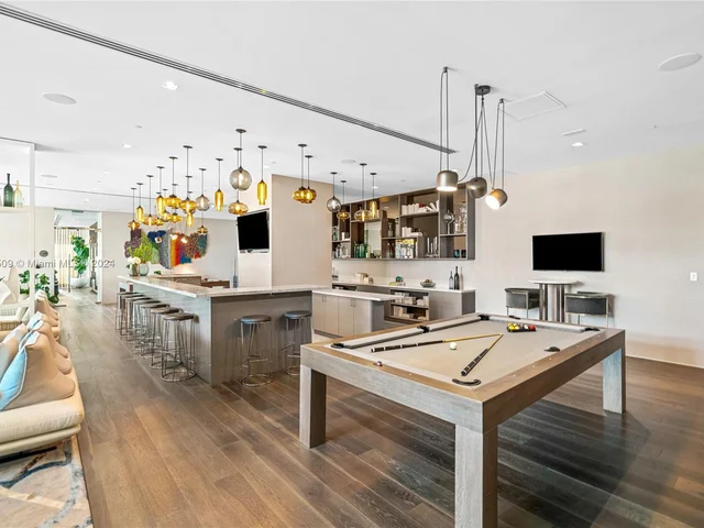 480 NE 31 Street # 3907, Miami FL 33137