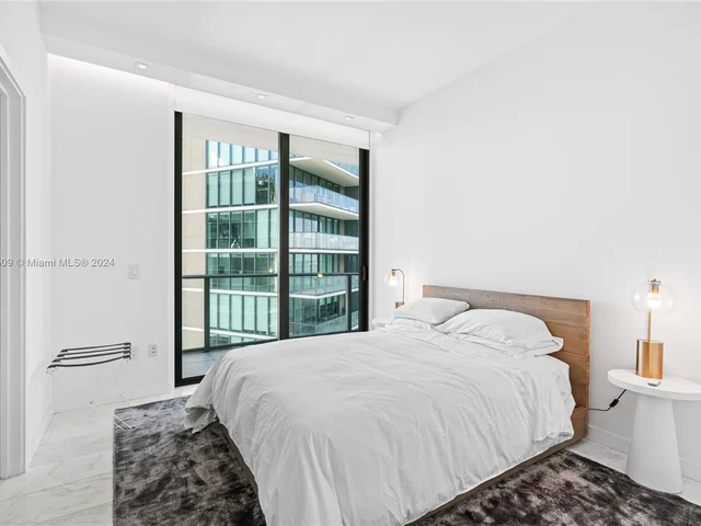 480 NE 31 Street # 3907, Miami FL 33137