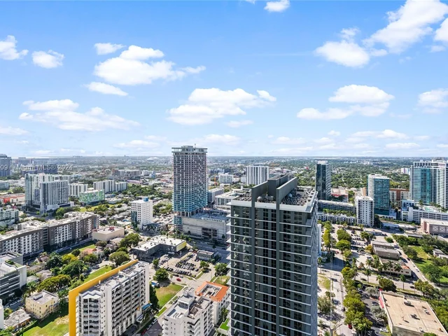 480 NE 31 Street # 3907, Miami FL 33137