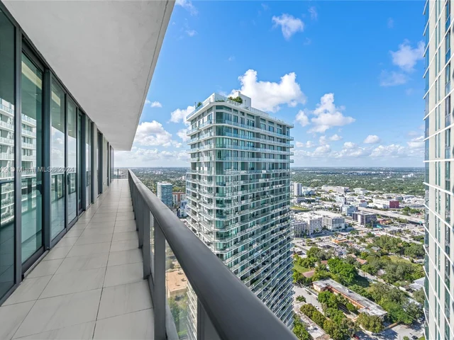 480 NE 31 Street # 3907, Miami FL 33137