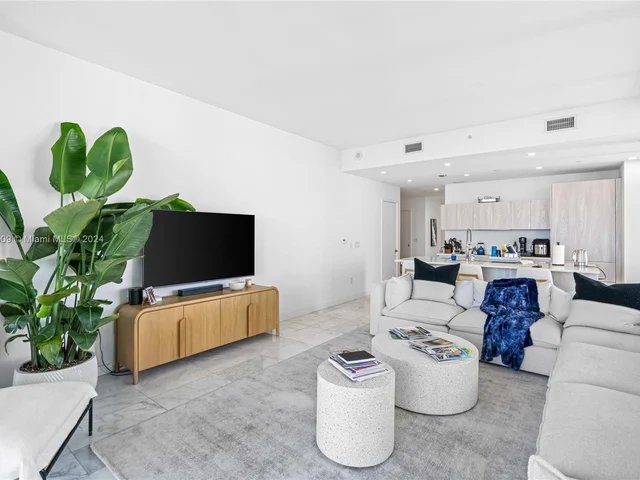 480 NE 31 Street # 3907, Miami FL 33137