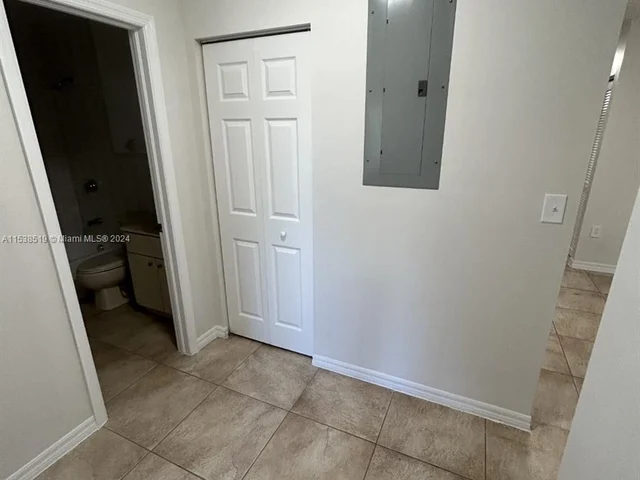 9440 SW 169th St, Palmetto Bay FL 33157