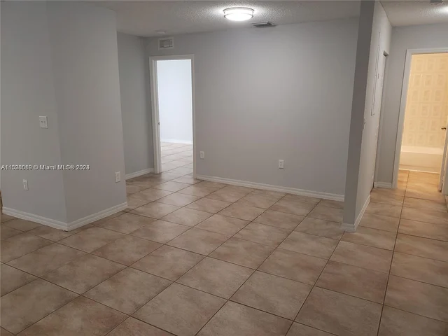 9440 SW 169th St, Palmetto Bay FL 33157