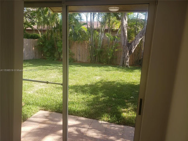 9440 SW 169th St, Palmetto Bay FL 33157