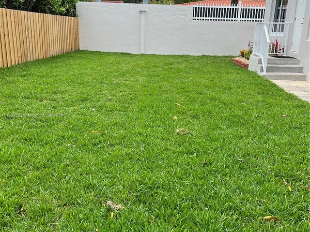 110 SW 30th Rd, Miami FL 33129