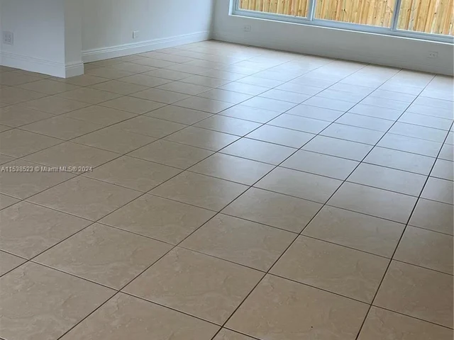 110 SW 30th Rd, Miami FL 33129