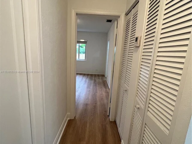 110 SW 30th Rd, Miami FL 33129