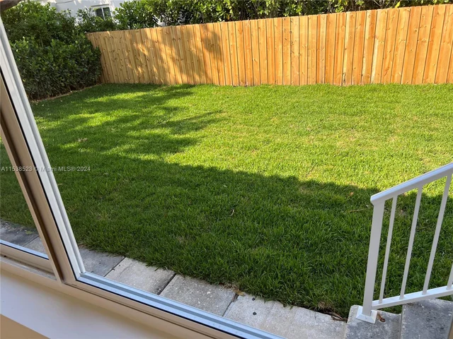 110 SW 30th Rd, Miami FL 33129