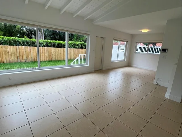 110 SW 30th Rd, Miami FL 33129