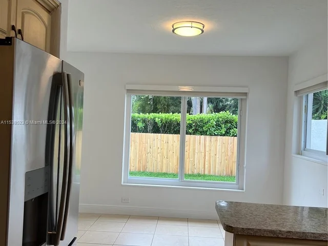 110 SW 30th Rd, Miami FL 33129