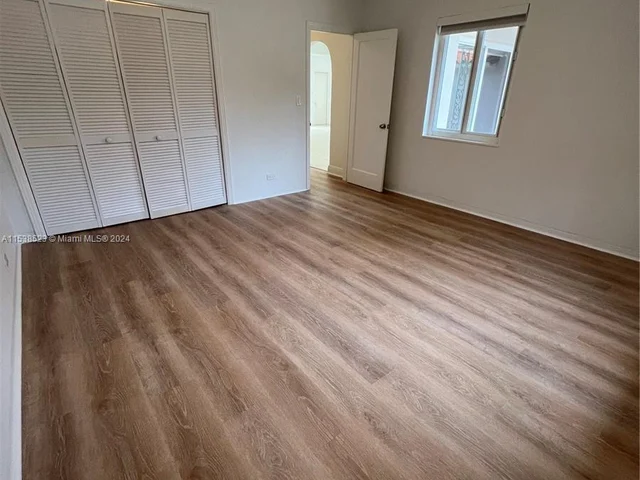 110 SW 30th Rd, Miami FL 33129