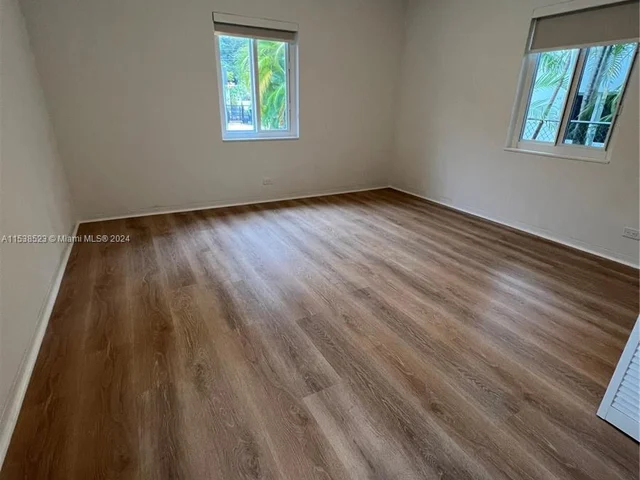 110 SW 30th Rd, Miami FL 33129