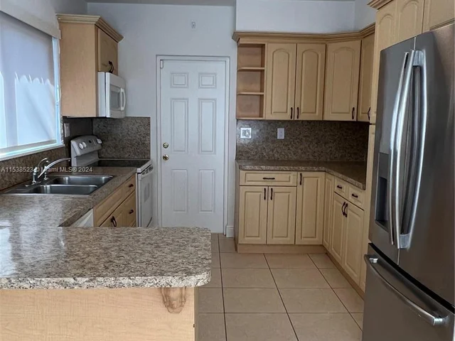 110 SW 30th Rd, Miami FL 33129