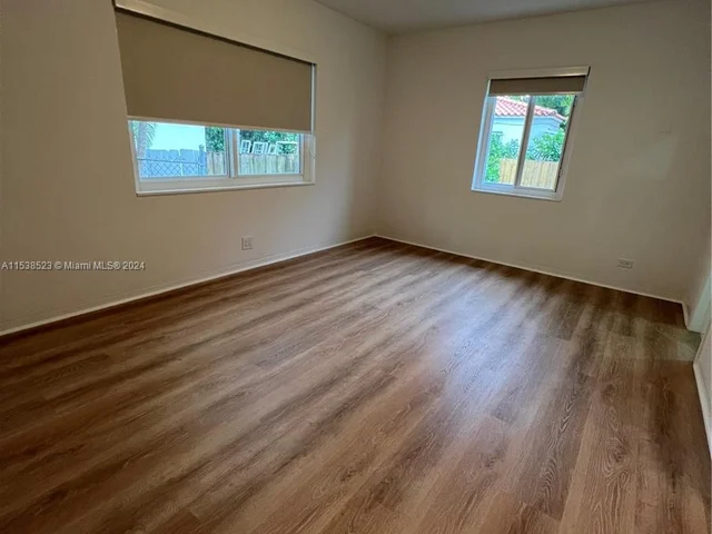 110 SW 30th Rd, Miami FL 33129