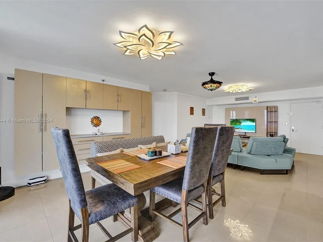 3530 Mystic Pointe Dr # 2002, Aventura FL 33180