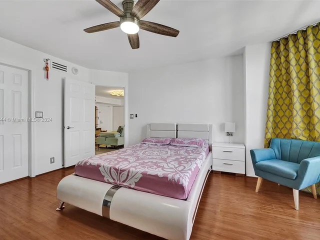 3530 Mystic Pointe Dr # 2002, Aventura FL 33180