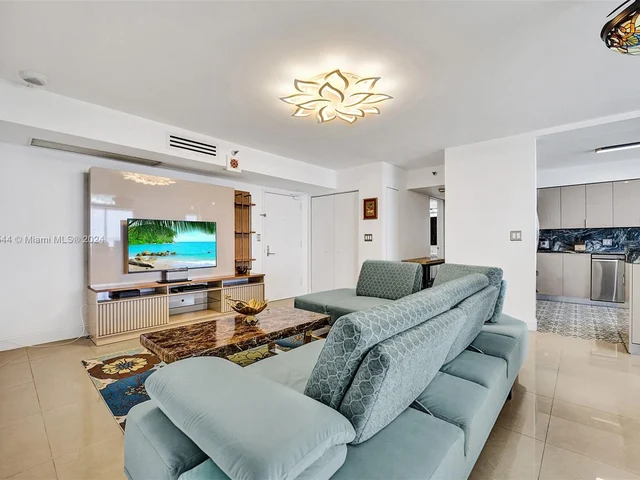 3530 Mystic Pointe Dr # 2002, Aventura FL 33180