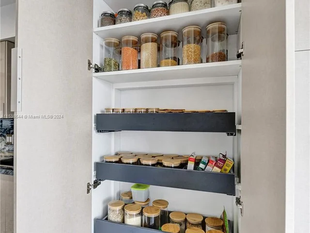 3530 Mystic Pointe Dr # 2002, Aventura FL 33180