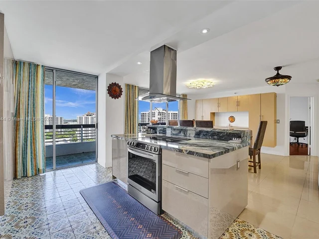 3530 Mystic Pointe Dr # 2002, Aventura FL 33180