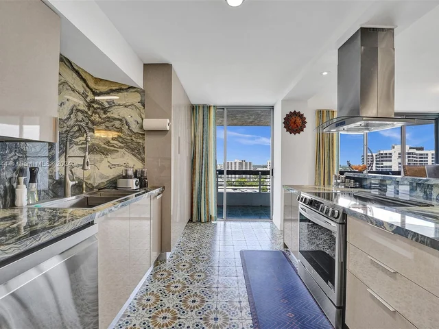 3530 Mystic Pointe Dr # 2002, Aventura FL 33180