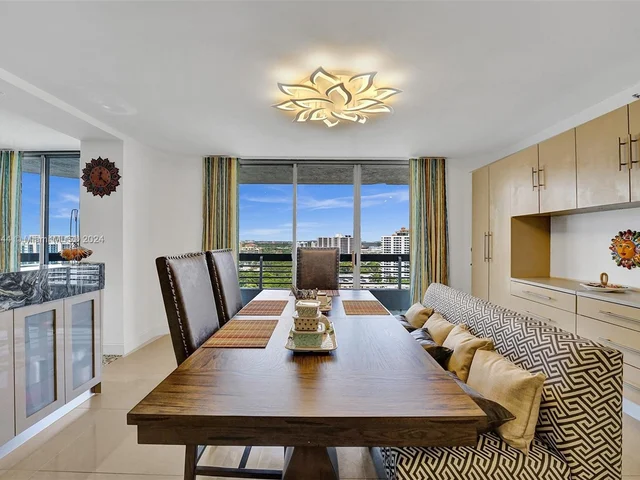 3530 Mystic Pointe Dr # 2002, Aventura FL 33180