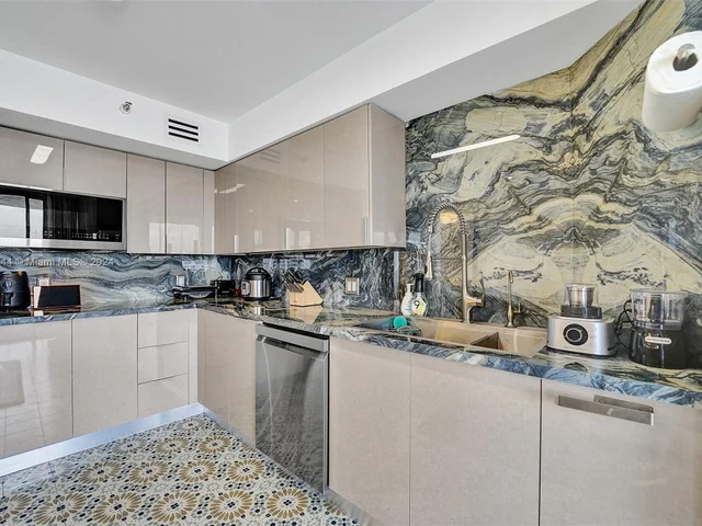 3530 Mystic Pointe Dr # 2002, Aventura FL 33180