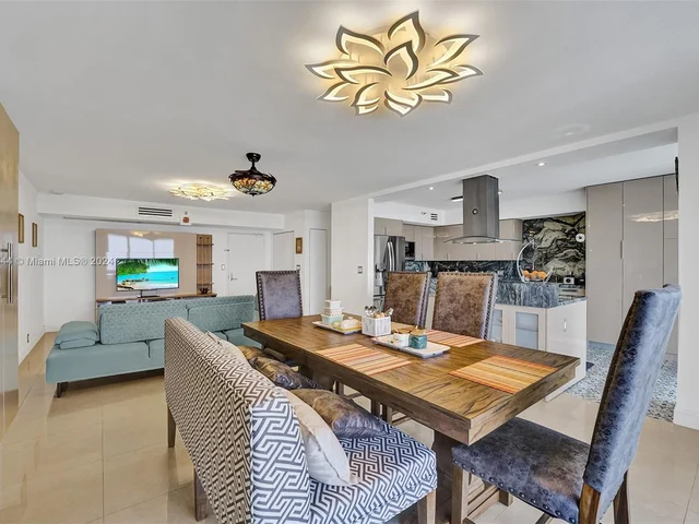 3530 Mystic Pointe Dr # 2002, Aventura FL 33180